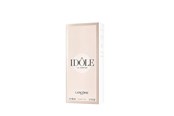 Perfumy i zapachy - Lancôme Idôle EDP - 50 ml - 3614272629370