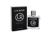 Perfumy i zapachy - La Rive - Gallant - 587740