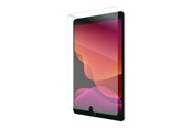 Telefon - szkło ochronne - ZAGG InvisibleShield Glass Elite+ - 200106077