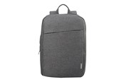Torba, plecak i pokrowiec na laptopa - Lenovo Casual Backpack B210 notebook carrying backpack - 4X40T84058