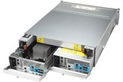 Akcesoria do nosników danych - QNAP Controller FRU for ES1640dc v2 96GB - CTL-ES1640DC-V2-48G