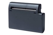Akcesoria do drukarek - Brother printer label cutter - PACU004