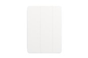 Tablet - pokrowce i etui - Apple iPad Air (2020) Smart Folio - White - MH0A3ZM/A