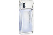 Perfumy i zapachy - KENZO L´eau par Kenzo - 100 ml - 100 ml - 6187908