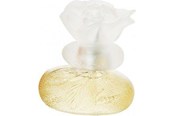 Perfumy i zapachy - KENZO Le Monde Est Beau - 50 ml - 50 ml - 3352818117300