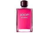 Perfumy i zapachy - Joop! Homme - 125 ml - 6100608