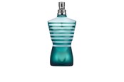 Perfumy i zapachy - Jean Paul Gaultier Le Male - 75 ml - 3423470317527