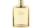 Perfumy i zapachy - Jaguar Classic Gold Eau De Toilette 100 ml - 7640111493723