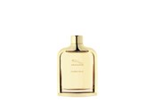 Perfumy i zapachy - Jaguar Classic Gold Eau De Toilette - 100 ml - 7640111493723