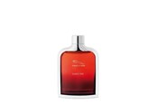 Perfumy i zapachy - Jaguar - Classic Red - 100 ml - 7640111493693