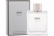 Perfumy i zapachy - Hugo Boss Orange Eau de Toilette 100 ml. - 3616301623359