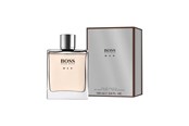 Perfumy i zapachy - Hugo Boss Orange Eau de Toilette - 100 ml - 3616301623359