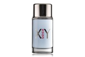 Perfumy i zapachy - Hugo Boss XY Eau De Toilette - 100 ml - 737052130934