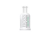 Perfumy i zapachy - Hugo Boss Bottled Unlimited - 100 ml - 737052766775