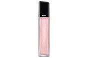 Perfumy i zapachy - Hugo Boss Femme Eau de Parfum - 75 ml - 3616306690295
