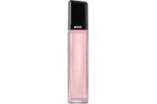 Perfumy i zapachy - Hugo Boss Femme Edp 75ml - 737052041353