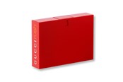 Perfumy i zapachy - Gucci Rush EDT - 30 ml - 0766124033705