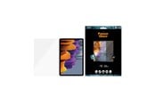 Telefon - szklo ochronne - PanzerGlass Samsung Galaxy Tab S7 | S8 | Screen Protector Glass - PANZER7241