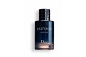 Perfumy i zapachy - Christian Dior Sauvage - 60 ml - 3348901368254