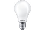Zarówka LED - Philips Żarówka światła LED Classic SceneSwitch 7.5W/822-825-827 (60W) E27 - 929002445558