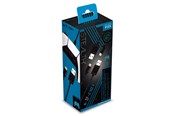 Akcesoria dla graczy - STEALTH Twin Play & Charge Cables - Miscellaneous Akcesoria do konsoli do gier - Sony PlayStation 5 - SP-C10V