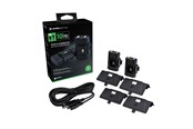 Akcesoria dla graczy - PDP Gaming Play & Charge kit - 049-010-NA