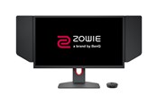 Monitor - 24" BenQ Zowie XL2546K - 1920x1080 (Full HD) - 240Hz - TN *DEMO* - 9H.LJNLB.QBE