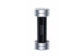 Perfumy i zapachy - Davidoff Champion - 90 ml - 3607340188602