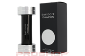 Perfumy i zapachy - Davidoff Champion - 3607340188602