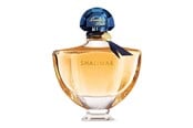 Perfumy i zapachy - Guerlain Shalimar Eau de Toilette Spray - 90 ml - 3346470113626