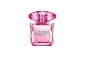 Perfumy i zapachy - VERSACE - Bright Crystal Absolu - 50 ml - 8011003818174