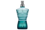 Perfumy i zapachy - Jean Paul Gaultier Le Male - 200 ml - 8435415012690