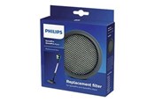 Odkurzacz - worki i akcesoria - Philips FC8009 - filter - FC8009/01