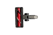 Odkurzacz - worki i akcesoria - Roborock Carpet Brush - 1R8.04.0006