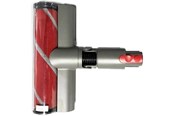 Odkurzacz - worki i akcesoria - Roborock Floor Brush - 1R8.04.0005