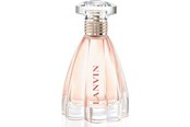 Perfumy i zapachy - Lanvin Modern Princess - Eau de Parfum 90 ml - 3386460077200