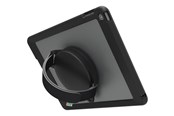 Tablet - Inne akcesoria - Compulocks Grip & Dock Replacement Hand Grip - GRPLCK