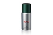 Perfumy i zapachy - Hugo Boss HUGO Deodorant - 150 ml - 8005610340784