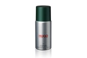 Perfumy i zapachy - Hugo Boss HUGO Deodorant - 150 ml - 8005610340784