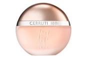 Perfumy i zapachy - Cerruti 1881 - 100 ml - 5050456522736