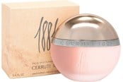 Perfumy i zapachy - Cerruti - 1881 - 100 ml - 5050456522736