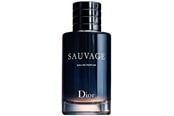 Perfumy i zapachy - Christian Dior Sauvage - 100 ml - 3348901368247