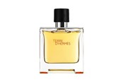 Perfumy i zapachy - Hermès - Terre D'Hermes - Spray - 75 ml - 3346131402205