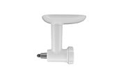 Maszyna kuchenna - akcesoria - KitchenAid 5KSMFGA - meat grinder attachment - 5KSMFGA