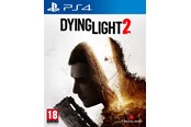 Gry - Dying Light 2: Stay Human - Sony PlayStation 4 - FPS - 5902385108997