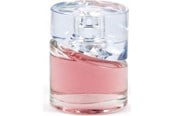 Perfumy i zapachy - Hugo Boss Femme EDP - 50ml - 6141285