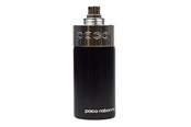 Perfumy i zapachy - PACO RABANNE Paco - 100 ml - 3349668081318
