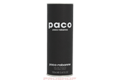 Perfumy i zapachy - PACO RABANNE Paco - 3349668081318