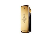 Perfumy i zapachy - PACO RABANNE 1 Million Eau De Toilette - 200 ml - 3349668557875