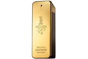Perfumy i zapachy - PACO RABANNE 1 Million Eau De Toilette 200ml - 3349668557875